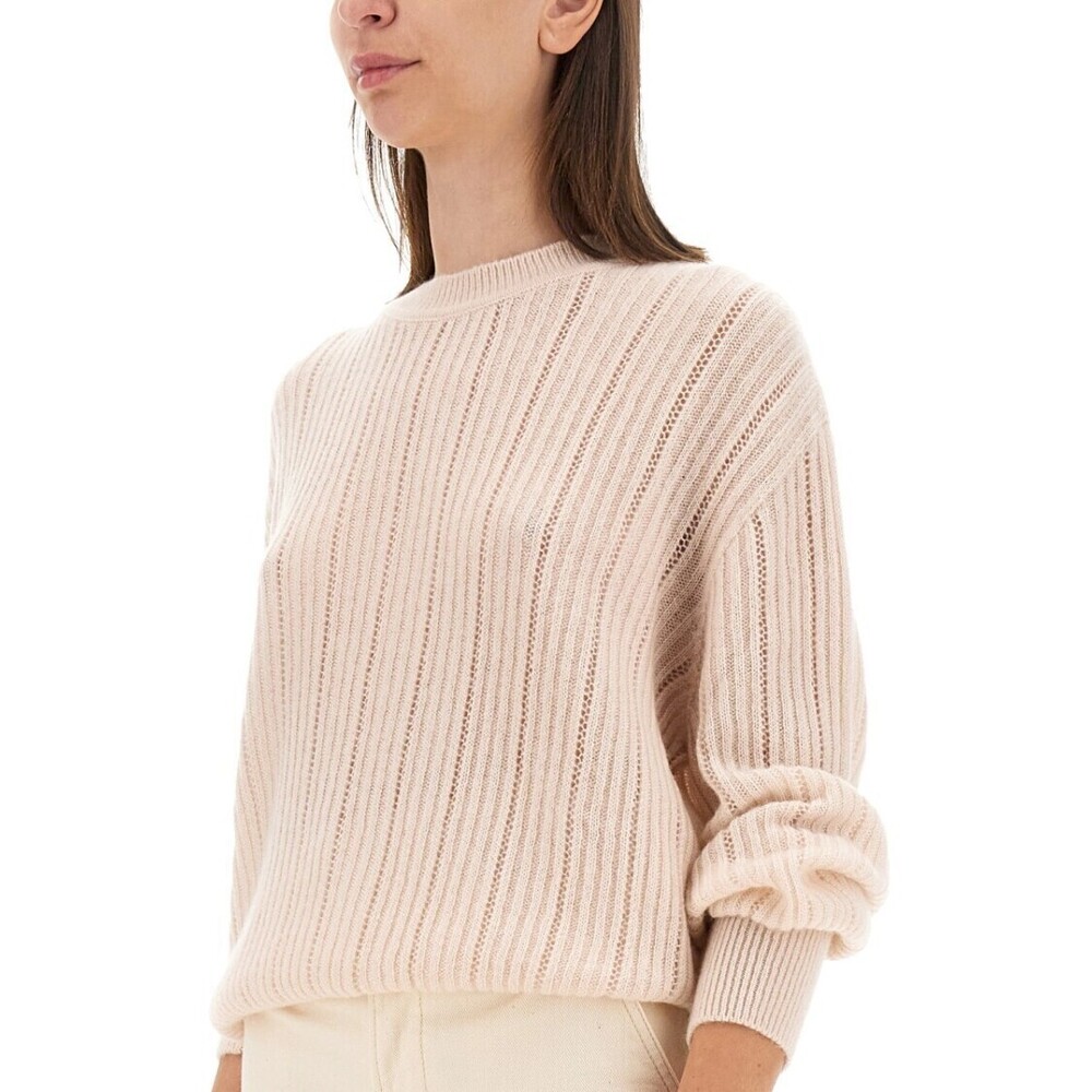Kiton Ribbed Cashmere - Picture 4 of 4
